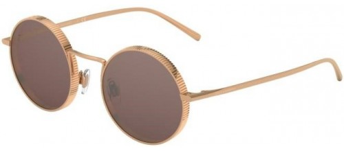 GROS GRAIN DG 2246